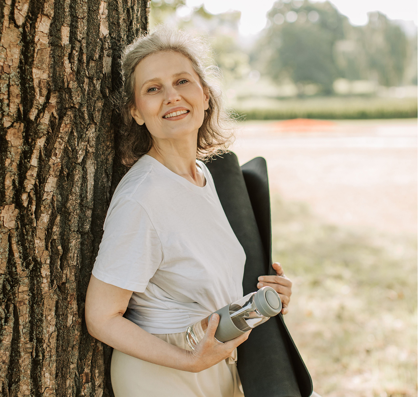 Breaking the Silence: Overcoming the Stigma Around Bladder Issues in Women