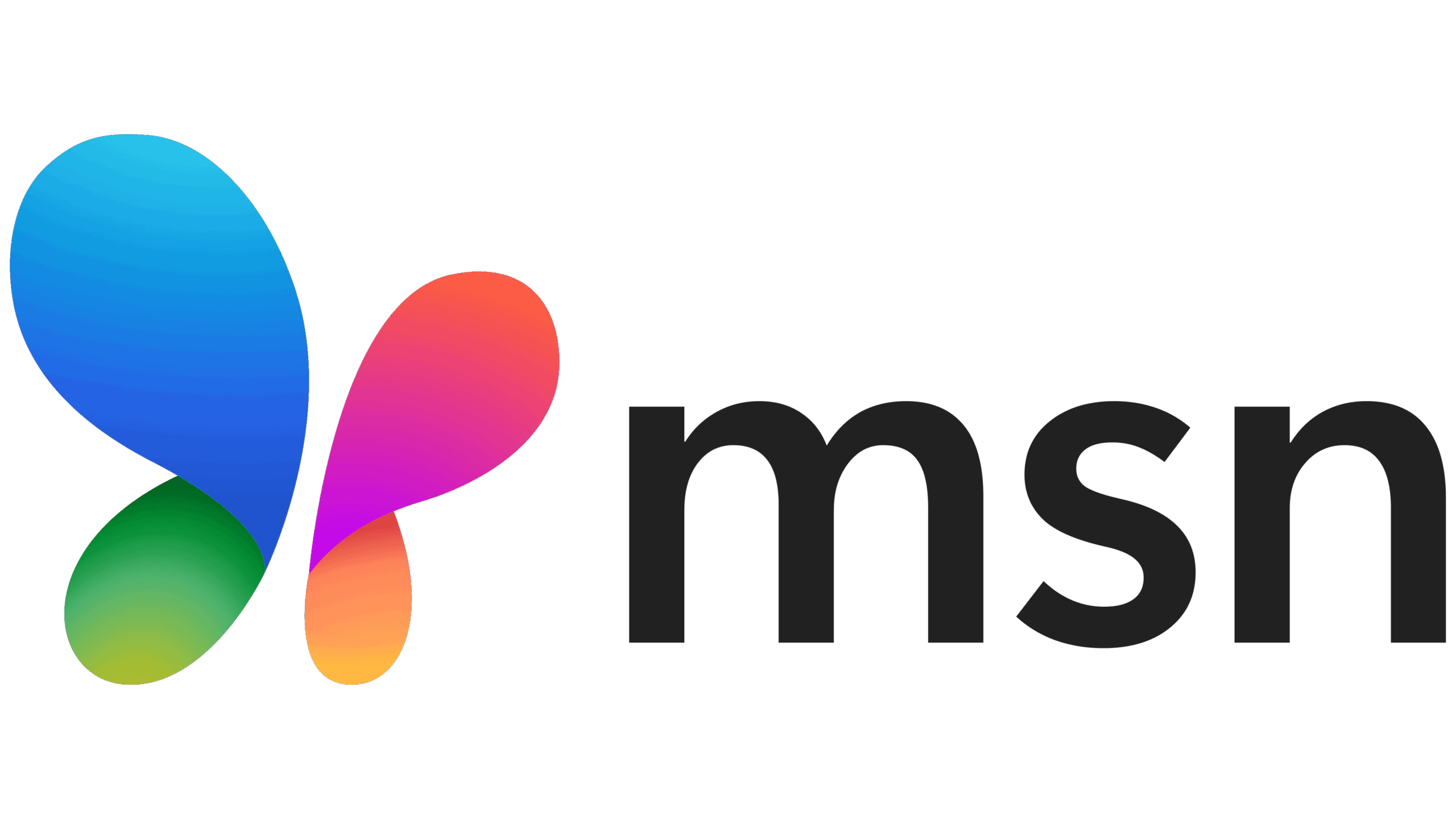 MSN