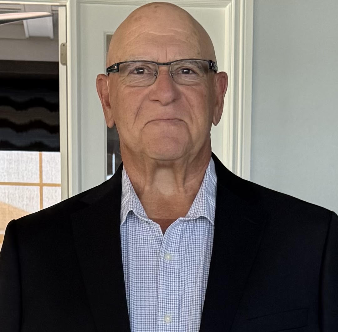 Robert W. Pollack