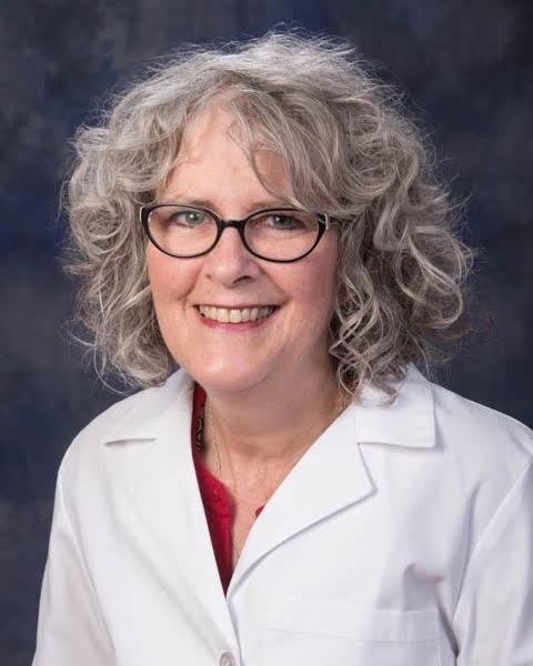 Ann E. Stapleton