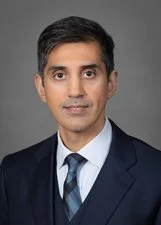 Bilal Chughtai