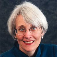 Jean Wyman