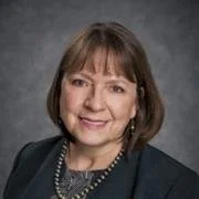 Kathryn Burgio