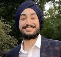 Mehr Suri