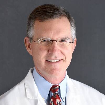 Michael J. Kennelly