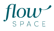 Flow Space
