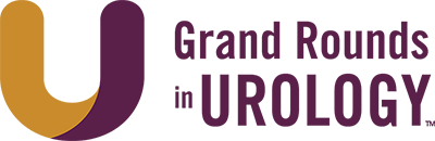 Grand Rounds in Urology