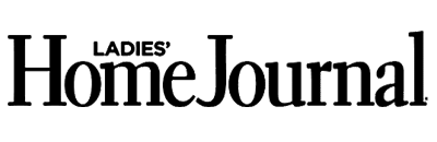 Ladies' Home Journal