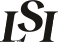 Life Science Intelligence