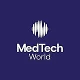MedTech World