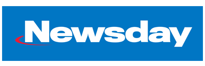 Newsday