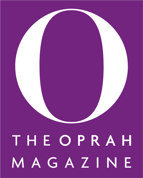 Oprah