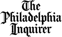 The Philadelphia Inquirer