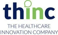 Thinc