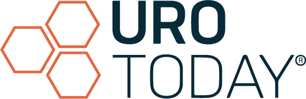 UroToday