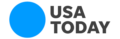 USA Today