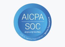 AICPA SOC 2