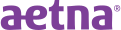 Aetna Health