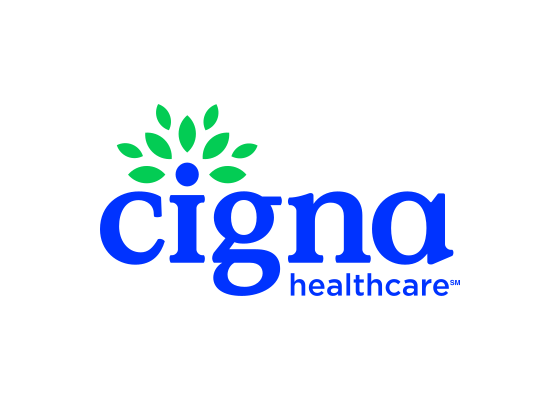 CIGNA