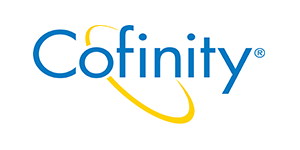 Cofinity