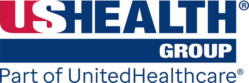 USHEALTH Group